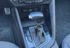 Kia Niro Phase 2 Design 1.6 GDi 141 Hybrid DCT6 / Carplay / Camera / Garantie KIA 08/2026