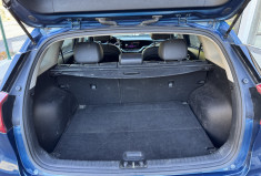 Kia Niro Phase 2 Design 1.6 GDi 141 Hybrid DCT6 / Carplay / Camera / Garantie KIA 08/2026