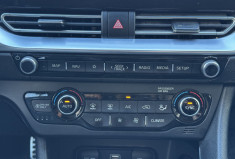 Kia Niro Phase 2 Design 1.6 GDi 141 Hybrid DCT6 / Carplay / Camera / Garantie KIA 08/2026