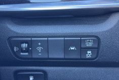 Kia Niro Phase 2 Design 1.6 GDi 141 Hybrid DCT6 / Carplay / Camera / Garantie KIA 08/2026