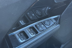 Kia Niro Phase 2 Design 1.6 GDi 141 Hybrid DCT6 / Carplay / Camera / Garantie KIA 08/2026