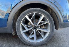 Kia Niro Phase 2 Design 1.6 GDi 141 Hybrid DCT6 / Carplay / Camera / Garantie KIA 08/2026