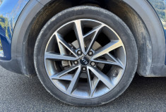 Kia Niro Phase 2 Design 1.6 GDi 141 Hybrid DCT6 / Carplay / Camera / Garantie KIA 08/2026