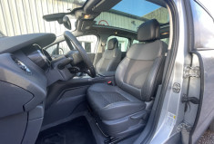 Peugeot 3008 1.6 HDi 115 ch Allure S&S / Toit Pano / Affichage tête haute/ Siège Avd. Rabattable