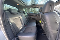 Peugeot 3008 1.6 HDi 115 ch Allure S&S / Toit Pano / Affichage tête haute/ Siège Avd. Rabattable