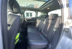 Peugeot 3008 1.6 HDi 115 ch Allure S&S / Toit Pano / Affichage tête haute/ Siège Avd. Rabattable