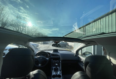 Peugeot 3008 1.6 HDi 115 ch Allure S&S / Toit Pano / Affichage tête haute/ Siège Avd. Rabattable