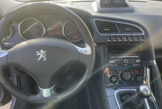 Peugeot 3008 1.6 HDi 115 ch Allure S&S / Toit Pano / Affichage tête haute/ Siège Avd. Rabattable