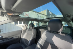 Peugeot 3008 1.6 HDi 115 ch Allure S&S / Toit Pano / Affichage tête haute/ Siège Avd. Rabattable