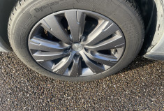 Peugeot 3008 1.6 HDi 115 ch Allure S&S / Toit Pano / Affichage tête haute/ Siège Avd. Rabattable