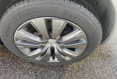 Peugeot 3008 1.6 HDi 115 ch Allure S&S / Toit Pano / Affichage tête haute/ Siège Avd. Rabattable