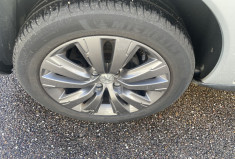 Peugeot 3008 1.6 HDi 115 ch Allure S&S / Toit Pano / Affichage tête haute/ Siège Avd. Rabattable