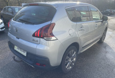 Peugeot 3008 1.6 HDi 115 ch Allure S&S / Toit Pano / Affichage tête haute/ Siège Avd. Rabattable