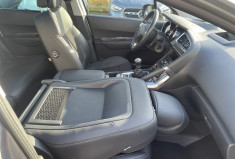 Peugeot 3008 1.6 HDi 115 ch Allure S&S / Toit Pano / Affichage tête haute/ Siège Avd. Rabattable