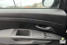 FIAT Punto 1.4 i 77 cv