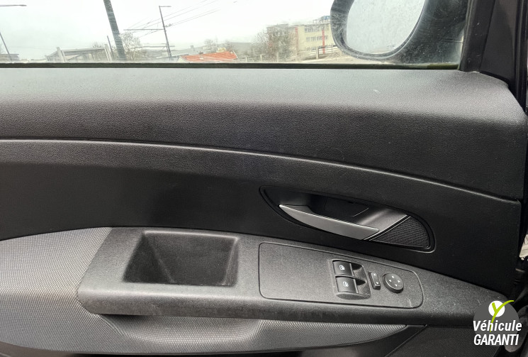 FIAT Punto 1.4 i 77 cv