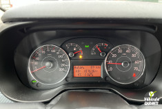 FIAT Punto 1.4 i 77 cv