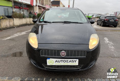 FIAT Punto 1.4 i 77 cv