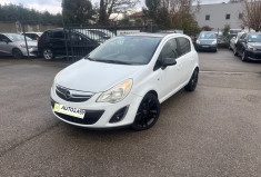 Opel Corsa D / 1.4 / 100 CH / COLOR EDITION
