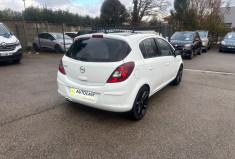 Opel Corsa D / 1.4 / 100 CH / COLOR EDITION