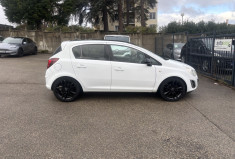 Opel Corsa D / 1.4 / 100 CH / COLOR EDITION