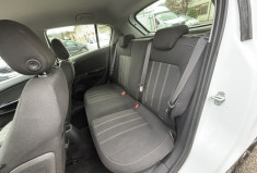 Opel Corsa D / 1.4 / 100 CH / COLOR EDITION