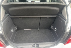 Opel Corsa D / 1.4 / 100 CH / COLOR EDITION