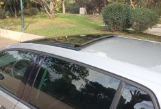 Volkswagen Golf 7 VII - 1.2 TSI 105CH - CUP - RADARS - TOIT OUVRANT - ACC - SUIVI VW