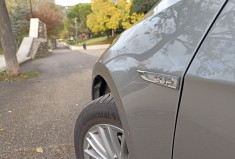 Volkswagen Golf 7 VII - 1.2 TSI 105CH - CUP - RADARS - TOIT OUVRANT - ACC - SUIVI VW