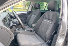 Volkswagen Golf 7 VII - 1.2 TSI 105CH - CUP - RADARS - TOIT OUVRANT - ACC - SUIVI VW