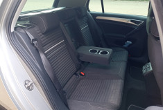 Volkswagen Golf 7 VII - 1.2 TSI 105CH - CUP - RADARS - TOIT OUVRANT - ACC - SUIVI VW