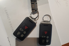 Volvo V40  2.0 Ti 122 CV T2 MOMENTUM BUSINESS