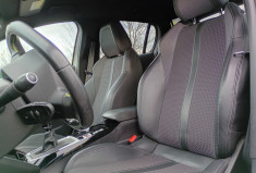 Peugeot 208  GT Line PureTech 100 S&S BVM6 *Distri Faite*