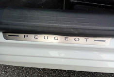 Peugeot 208  GT Line PureTech 100 S&S BVM6 *Distri Faite*