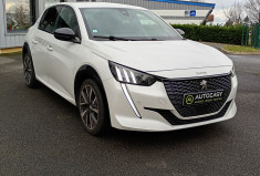 Peugeot 208  GT Line PureTech 100 S&S BVM6 *Distri Faite*