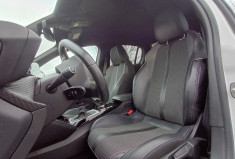 Peugeot 208  GT Line PureTech 100 S&S BVM6 *Distri Faite*