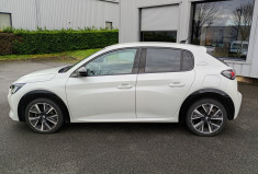 Peugeot 208  GT Line PureTech 100 S&S BVM6 *Distri Faite*