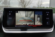 Peugeot 208  GT Line PureTech 100 S&S BVM6 *Distri Faite*