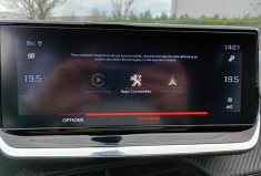 Peugeot 208  GT Line PureTech 100 S&S BVM6 *Distri Faite*