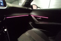 Peugeot 208  GT Line PureTech 100 S&S BVM6 *Distri Faite*