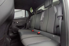 Peugeot 208  GT Line PureTech 100 S&S BVM6 *Distri Faite*