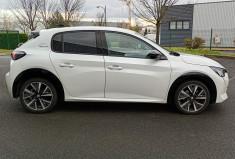 Peugeot 208  GT Line PureTech 100 S&S BVM6 *Distri Faite*