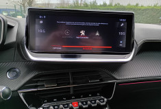 Peugeot 208  GT Line PureTech 100 S&S BVM6 *Distri Faite*