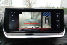 Peugeot 208  GT Line PureTech 100 S&S BVM6 *Distri Faite*