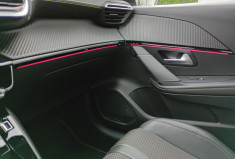 Peugeot 208  GT Line PureTech 100 S&S BVM6 *Distri Faite*