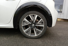 Peugeot 208  GT Line PureTech 100 S&S BVM6 *Distri Faite*