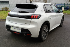 Peugeot 208  GT Line PureTech 100 S&S BVM6 *Distri Faite*