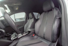 Peugeot 208  GT Line PureTech 100 S&S BVM6 *Distri Faite*