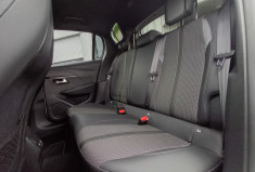 Peugeot 208  GT Line PureTech 100 S&S BVM6 *Distri Faite*