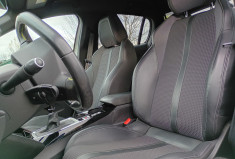 Peugeot 208  GT Line PureTech 100 S&S BVM6 *Distri Faite*